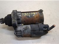  Стартер Skoda Octavia (A5) 2004-2013 20373602 #1