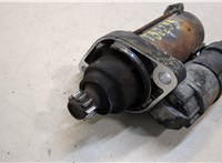  Стартер Skoda Octavia (A5) 2004-2013 20373602 #2