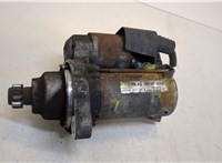  Стартер Skoda Octavia (A5) 2004-2013 20373602 #4