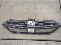  Решетка радиатора Honda CR-V 2016-2022 20373603 #7