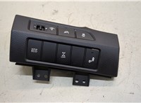  Кнопка ESP Hyundai Santa Fe 2012-2016 20373606 #1
