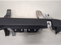 7390048050C0 Подушка безопасности коленная Lexus RX 2009-2015 20373607 #1