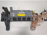 7390048050C0 Подушка безопасности коленная Lexus RX 2009-2015 20373607 #2