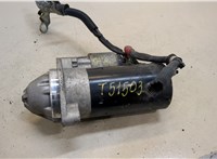  Стартер Audi A6 (C6) 2004-2011 20373610 #1