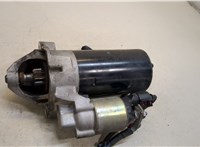  Стартер Audi A6 (C6) 2004-2011 20373610 #5
