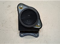  Динамик Hyundai Santa Fe 2012-2016 20373611 #1