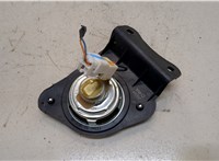  Динамик Hyundai Santa Fe 2012-2016 20373611 #2
