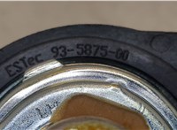  Динамик Hyundai Santa Fe 2012-2016 20373611 #4