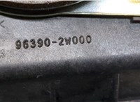  Динамик Hyundai Santa Fe 2012-2016 20373611 #5