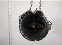  КПП 6-ст.мех. (МКПП) BMW 3 E90, E91, E92, E93 2005-2012 20373612 #1