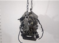  КПП 6-ст.мех. (МКПП) BMW 3 E90, E91, E92, E93 2005-2012 20373612 #3