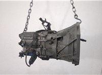  КПП 6-ст.мех. (МКПП) BMW 3 E90, E91, E92, E93 2005-2012 20373612 #4