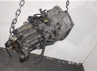  КПП 6-ст.мех. (МКПП) BMW 3 E90, E91, E92, E93 2005-2012 20373612 #5