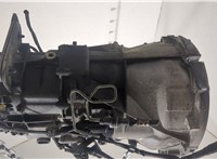  КПП 6-ст.мех. (МКПП) BMW 3 E90, E91, E92, E93 2005-2012 20373612 #6