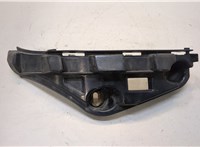 A2078850965 Кронштейн бампера Mercedes E-Coupe C207 2009- 20373614 #1