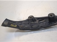 A2078850965 Кронштейн бампера Mercedes E-Coupe C207 2009- 20373614 #2