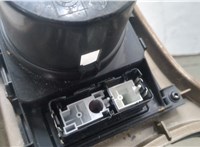 51168245916, 8245916 Консоль салона (кулисная часть) BMW X5 E53 2000-2007 20373616 #5