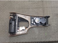 51168245916, 8245916 Консоль салона (кулисная часть) BMW X5 E53 2000-2007 20373616 #6