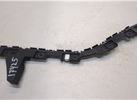  Кронштейн бампера Ford Mustang 2014-2017 20373621 #1