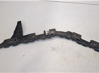  Кронштейн бампера Ford Mustang 2014-2017 20373621 #3