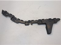  Кронштейн бампера Ford Mustang 2014-2017 20373623 #1