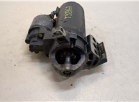  Стартер BMW X5 E70 2007-2013 20373624 #2