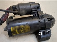  Стартер BMW X5 E70 2007-2013 20373624 #5