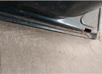  Дверь боковая (легковая) BMW 3 E36 1991-1998 20373625 #2