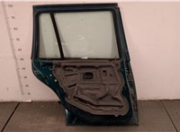  Дверь боковая (легковая) BMW 3 E36 1991-1998 20373625 #3