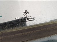  Дверь боковая (легковая) BMW 3 E36 1991-1998 20373625 #5