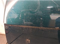  Дверь боковая (легковая) BMW 3 E36 1991-1998 20373625 #9