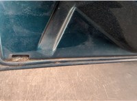  Дверь боковая (легковая) BMW 3 E36 1991-1998 20373625 #11