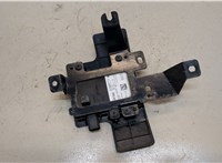  Датчик слепых (мертвых) зон Hyundai Santa Fe 2012-2016 20373626 #2
