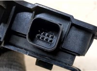  Датчик слепых (мертвых) зон Hyundai Santa Fe 2012-2016 20373626 #4