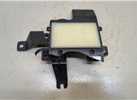  Датчик слепых (мертвых) зон Hyundai Santa Fe 2012-2016 20373629 #1