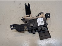  Датчик слепых (мертвых) зон Hyundai Santa Fe 2012-2016 20373629 #2