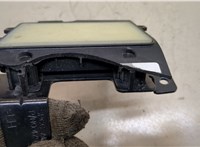  Датчик слепых (мертвых) зон Hyundai Santa Fe 2012-2016 20373629 #5
