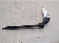  Датчик температуры салона Hyundai Santa Fe 2012-2016 20373635 #1