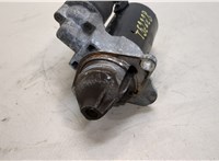  Стартер Opel Corsa D 2006-2014 20373639 #2