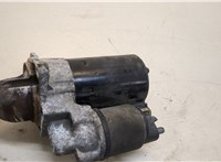  Стартер Opel Corsa D 2006-2014 20373639 #3