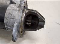  Стартер Opel Corsa D 2006-2014 20373639 #4