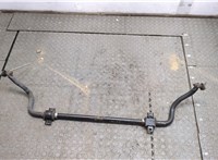 68065027AA Стабилизатор подвески (поперечной устойчивости) Dodge Journey 2011- 20373640 #1