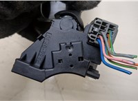 4533629 Переключатель поворотов Ford Transit 2000-2006 20373646 #2
