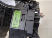 4533629 Переключатель поворотов Ford Transit 2000-2006 20373646 #4