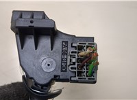4053328 Переключатель дворников (стеклоочистителя) Ford Transit 2000-2006 20373650 #2