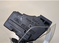 4053328 Переключатель дворников (стеклоочистителя) Ford Transit 2000-2006 20373650 #3