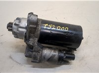  Стартер Volkswagen Touareg 2007-2010 20373652 #1