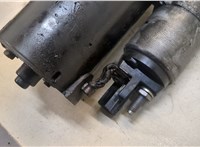 Стартер Volkswagen Touareg 2007-2010 20373652 #4