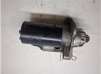 070911023C Стартер Volkswagen Touareg 2007-2010 20373652 #6