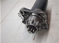 070911023C Стартер Volkswagen Touareg 2007-2010 20373652 #7